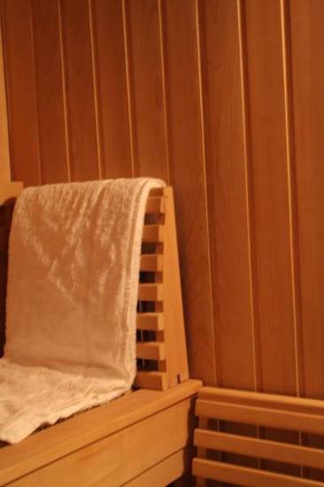 Chalet Art-Lodge  Австрия, Африц