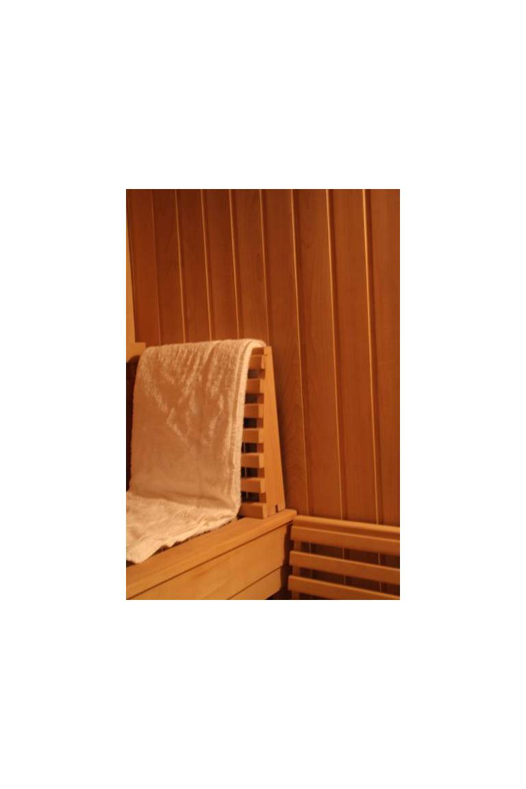 Chalet Art-Lodge 