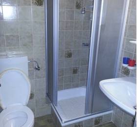 Туры в Gasthof Brunelle  в Австрии
