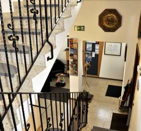 Hotel Drei Rosen  в Оттобрунне