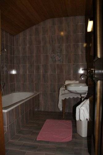 Alpenhotel Stolz  3* Австрия, Мидерс
