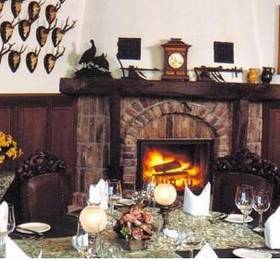 Отдых в Hotel Van Bebber - Германия, Ксантен