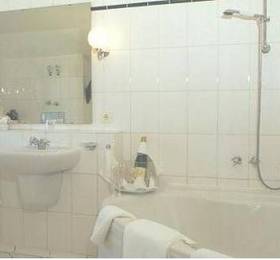 Туры в Hotel Van Bebber в Германии
