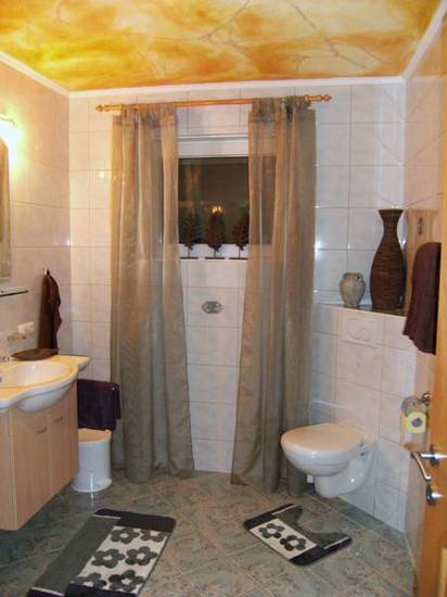 Apartment Brandl  Австрия, Харт-им-Циллерталь