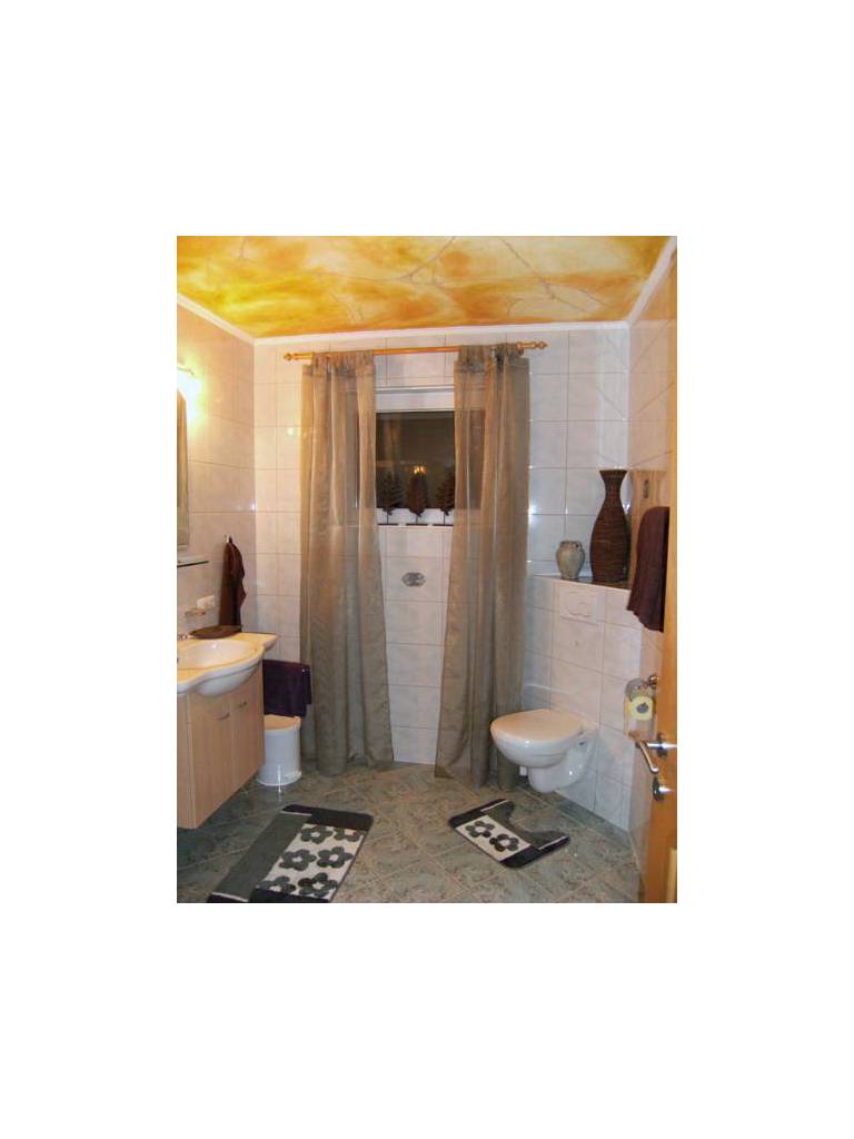 Apartment Brandl 