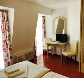 Туры в Hotel Ratskeller  в Германии