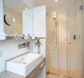 Туры в Landhotel Buller  в Германии