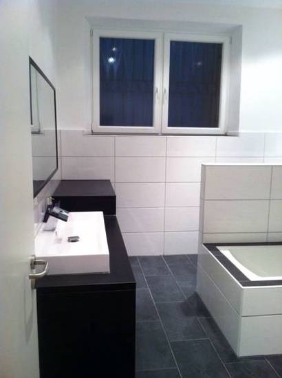 Apartments 4rent  Германия, Фюрт