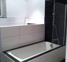 Туры в Apartments 4rent  в Германии