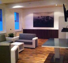 Apartments 4rent  в Фюрте