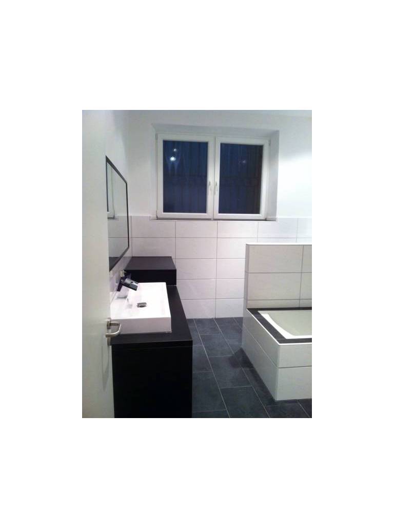 Apartments 4rent 