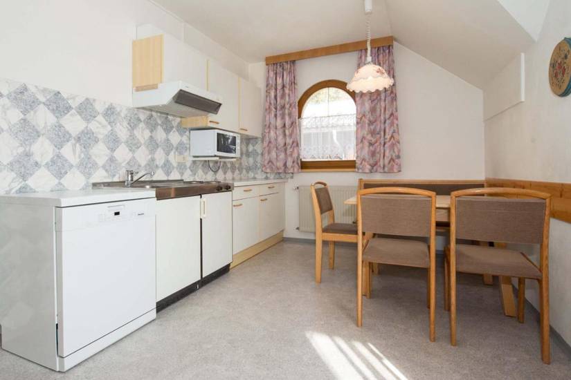 Pension Plattner  3* Австрия, Вайсензее