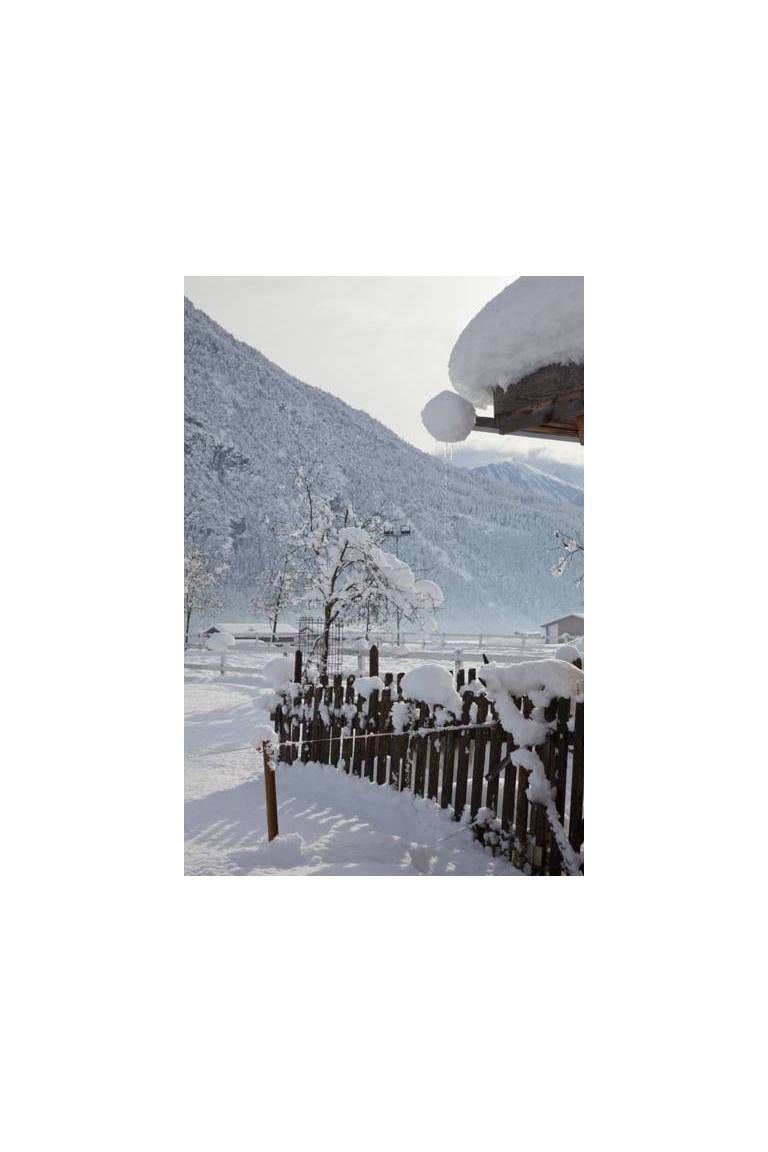 Banders Landhaus 