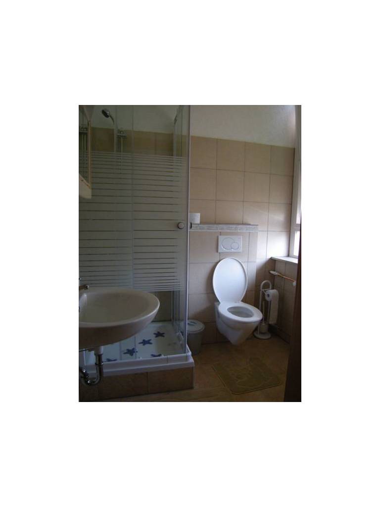 Hotel-12-Apostel 