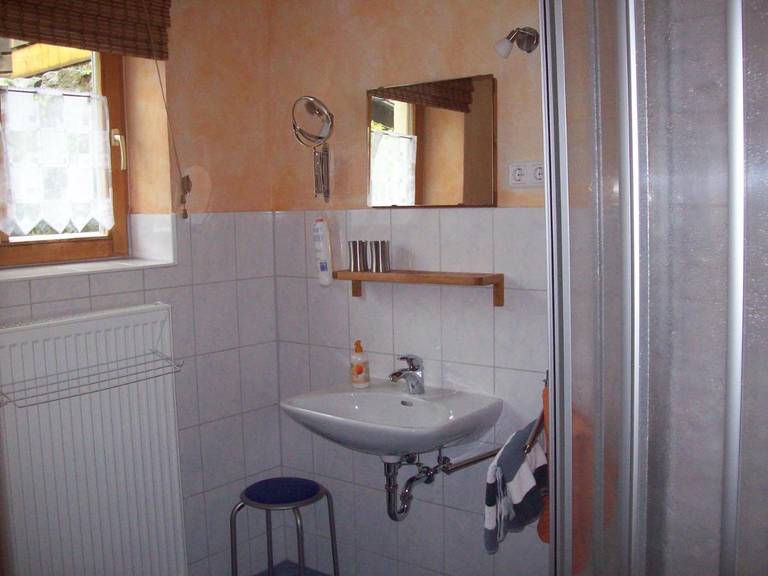 Haus Hollerbusch 