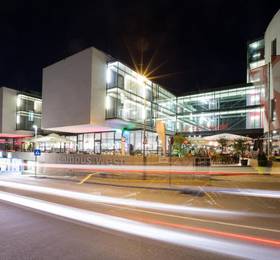 Туры в arte Hotel Krems в Австрии