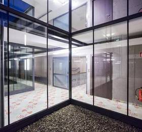 Отдых в arte Hotel Krems - Австрия, Кремс на Дунае