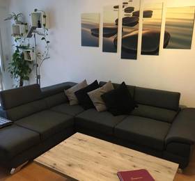 Отдых в Apartment Simone  - Германия, Лёррах