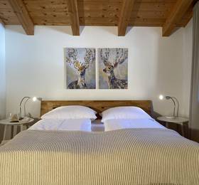 Туры в Villa Deningfeld  в Австрии