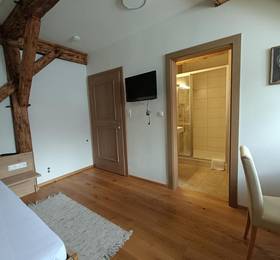 Туры в Gasthof Kohlmayr в Австрии