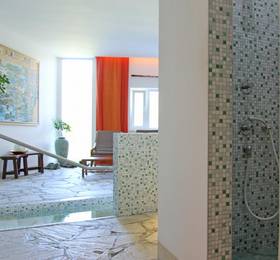 Отдых в Hotel Alpenkrone - Австрия, Фильцмос