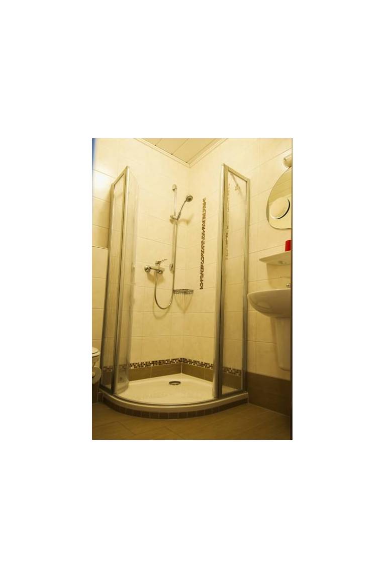 Hotel Brunnenhof 
