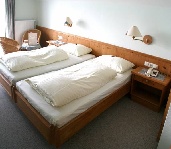 Landhaus Gertrud  3* Австрия, Санкт-Вольфганг