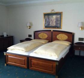 Туры в Hotel Friesacher в Австрии