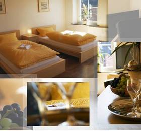 Туры в Hotel Langerbein  в Германии