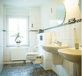 Туры в Hotel Langerbein  в Германии
