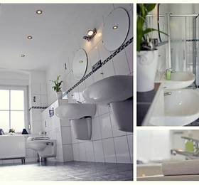Отдых в Hotel Langerbein  - Германия, Хамм