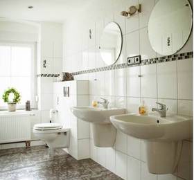 Отдых в Hotel Langerbein  - Германия, Хамм