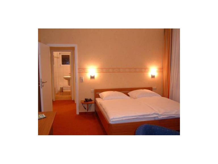 Altes Doktorhaus 