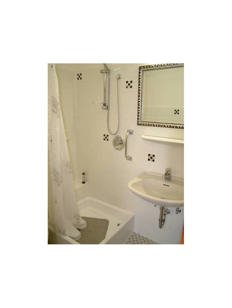 Apartments Felix 