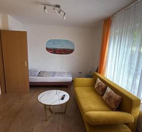 Туры в Wolterdinger Hof  в Германии