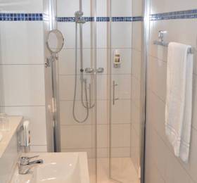 Туры в Hotel Brunnenhof  в Германии