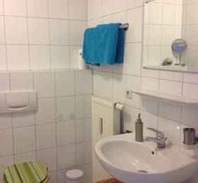 Apartment Marina  в Русте