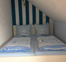 Отдых в Apartment Marina  - Германия, Руст