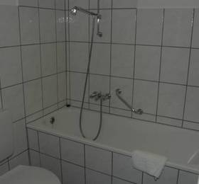 Отдых в Hotel Schwerthof - Германия, Золинген