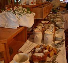 Отдых в Hotel am Greiner  - Австрия, Руст
