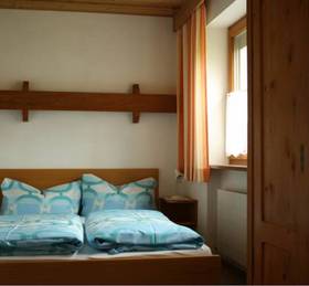 Отдых в Appartement Resi  - Австрия, Эрвальд