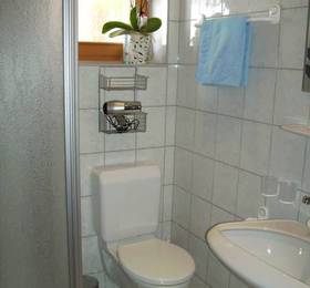 Отдых в Appartement Resi  - Австрия, Эрвальд
