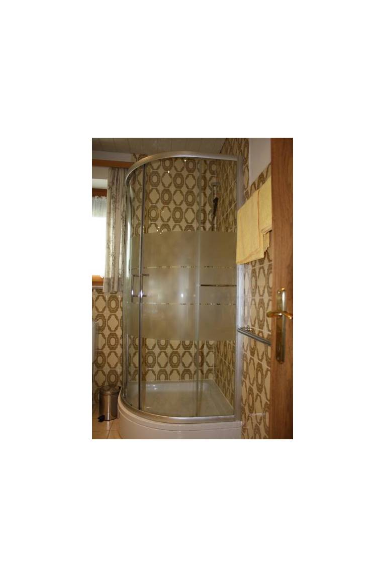 Appartement Resi 