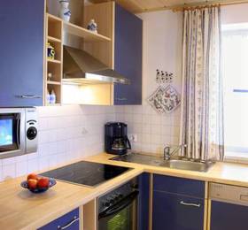 Туры в Haus Seeromantik в Австрии