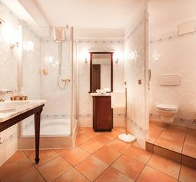 Отдых в Sunderland Hotel - Германия, Зундерн