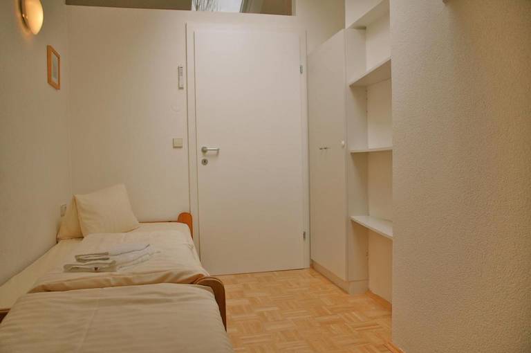Landhaus Mitsche