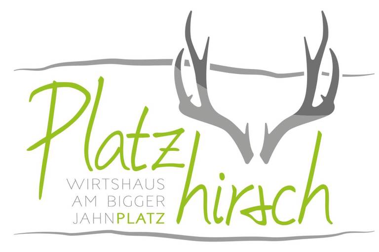 Hotel Bigger Hof 