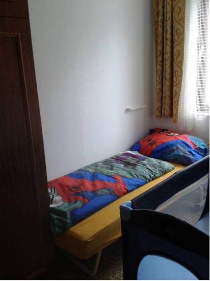 Apartment Laszlo  Австрия, Тауплиц