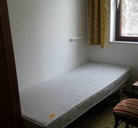 Отдых в Apartment Laszlo  - Австрия, Тауплиц