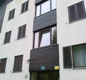 Туры в Apartment Laszlo  в Австрии